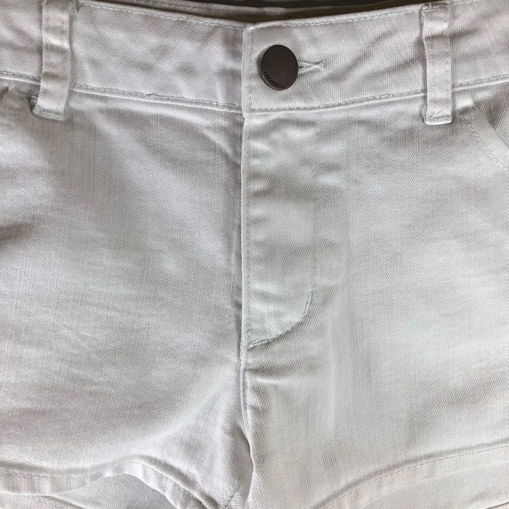 O’Neill Denim Shorts‎